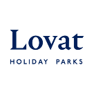 Lovat Parks Logo