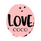 Love Coco Logo