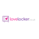 Love Locker logo