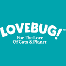 Love Bug logo
