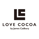 Love Cocoa Logo