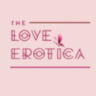 Love Erotica logo
