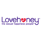 Lovehoney EU logo