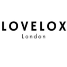 Lovelox Lockets Logo