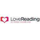 LoveReading Logo