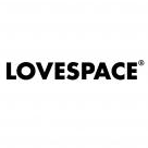 Lovespace logo
