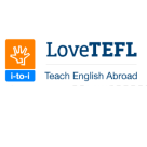 Online TEFL Course