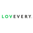 Lovevery Logo