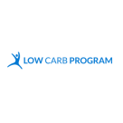 Low Carb Program Logo