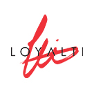 Loyalti logo