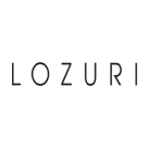 Lozuri logo