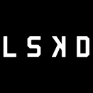 LSKD Logo