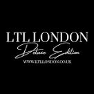 LTL London logo