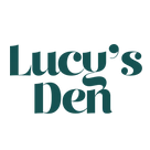 Lucy's Den logo