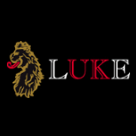 Luke Roper Logo