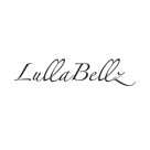 LullaBellz logo