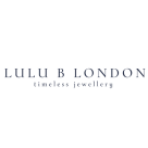 Lulu B London