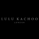 Lulu Kachoo Logo