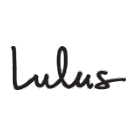 Lulus logo