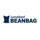 Lumaland - Beanbag logo