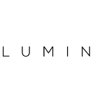Lumin Skin logo
