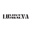 Lumineva Beauty Logo
