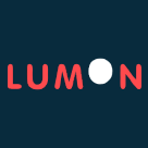 Lumon Pay logo