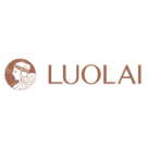 LUOLAl Logo