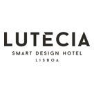 Lutecia Smart Design Hotel Logo
