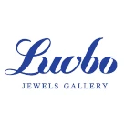 Luvbo Logo