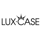 Lux-Case Logo