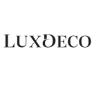 LuxDeco logo