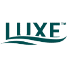 Luxe Mattresses Logo