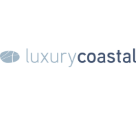 Luxury Coastal