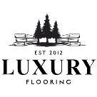 Luxury Flooring and Furnishings Logo