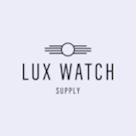 Luxury Watch Supply Logo