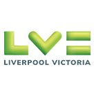 LV= Car Insurance Logo
