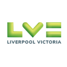 LV= Landlord Insurance logo