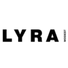 LYRA Modest Logo