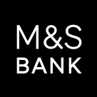 M&S Car Insurance logo