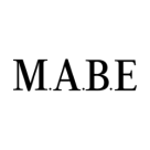 M.A.B.E Apparel logo