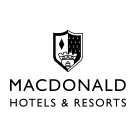 Macdonald Hotels Logo