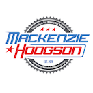 Mackenzie Hodgson Bike Insurance logo