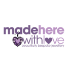 Made Here with Love Logo