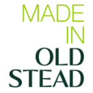 Made In Oldstead Logo