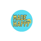 Made Happy Gifts Logo