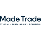 Made Trade Logo