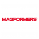Magformers & Stick-O Toys Logo