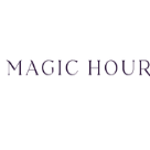 Magic Hour Logo