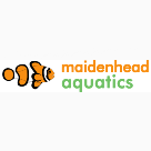 Maidenhead Aquatics Logo